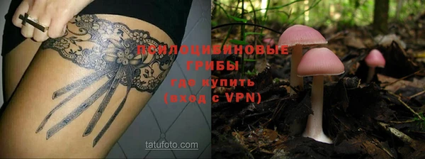 прущий лед Абинск