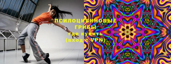 ALPHA PVP Нязепетровск