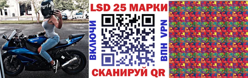 Марки N-bome 1500мкг  MEGA tor  Фокино 